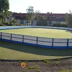 Leny דירה