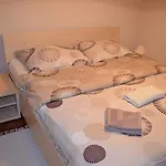 דירה Leny טטרנסקה לומניקה