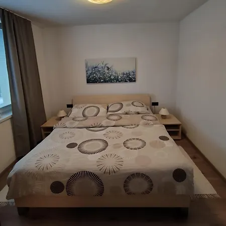 Leny Tatranská Lomnica