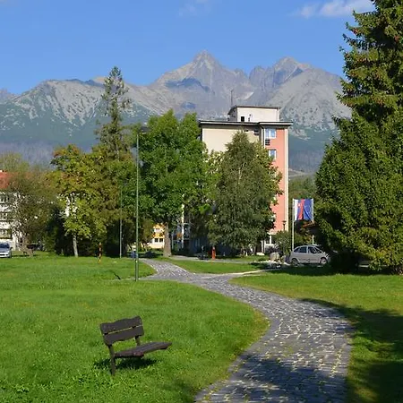 Leny Apartman